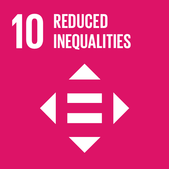 SDGs10