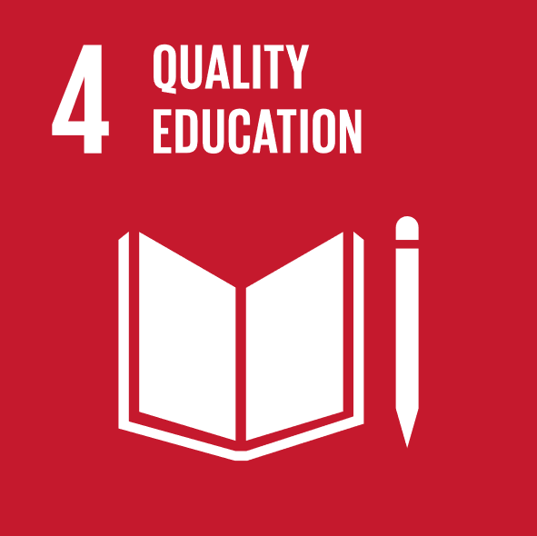 SDG4