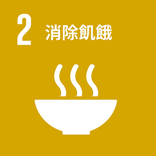 sdgs2