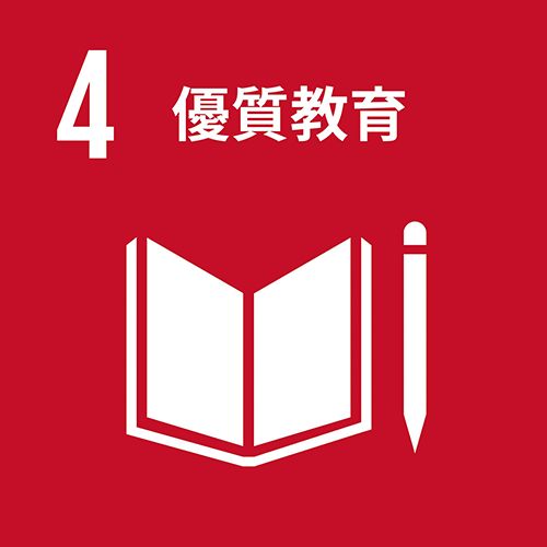 SDG4