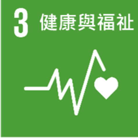 SDG3