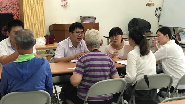 圖片說明