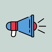 崑山科技大學辦理2026「旅遊短影音創作競賽」徵選活動圖片