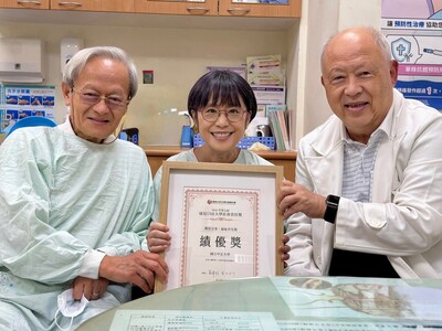 活動照片