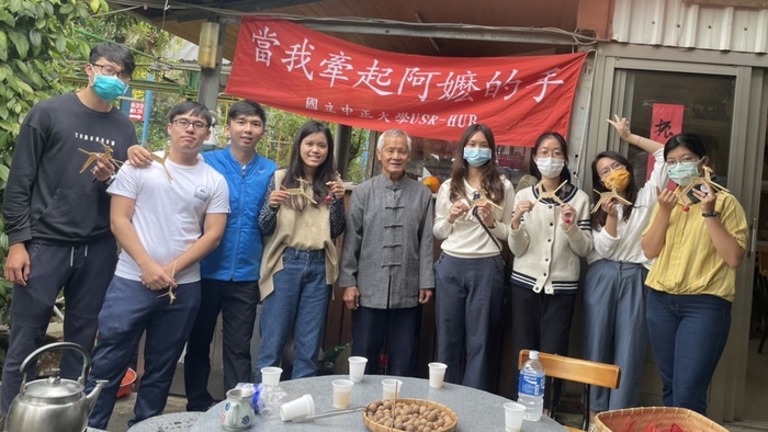 圖片說明