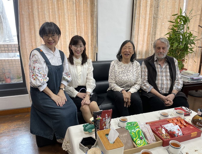 圖片說明