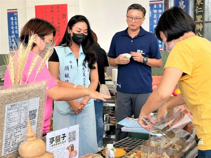 圖片說明