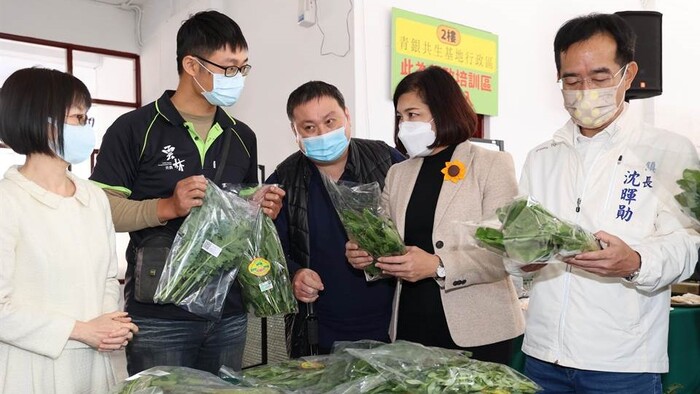圖片說明