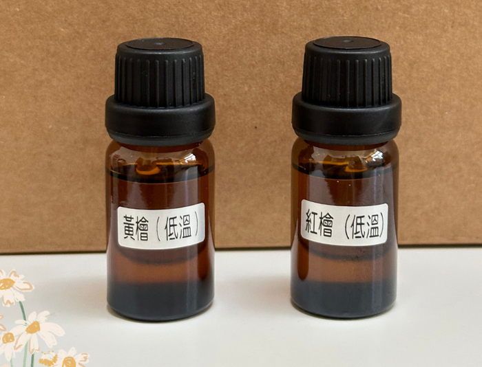 從教室走進部落 中正師生共創鄒族文化與產業永續未來 2025/05/28圖片