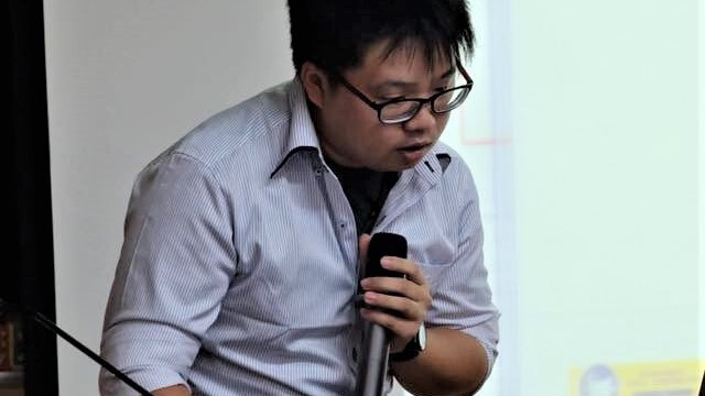 圖片說明