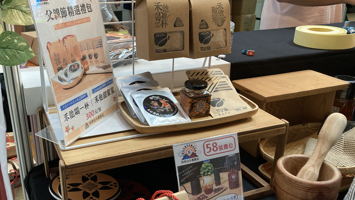 圖片說明