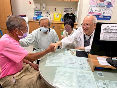 活動成果