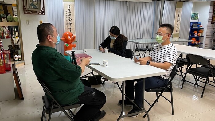 圖片說明