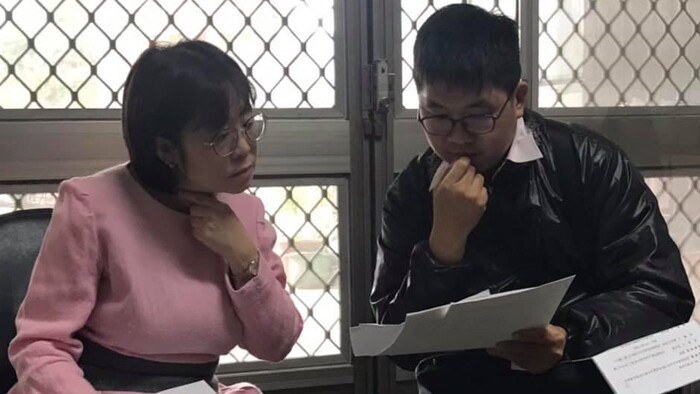 圖片說明