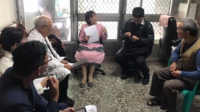圖片說明