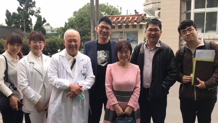 圖片說明