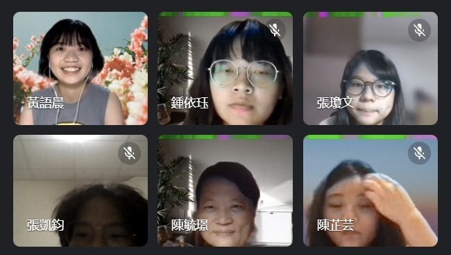 圖片說明